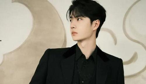 娱乐吃瓜酱蒲熠星,娱乐吃瓜界的明星，揭秘娱乐圈幕后故事