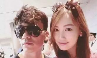 吃瓜博主娱乐圈是谁啊视频,吃瓜博主娱乐圈背后的神秘人物